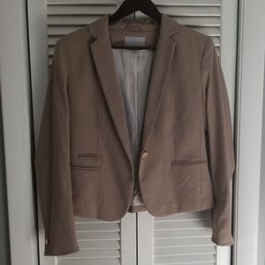 H&M | Blazer